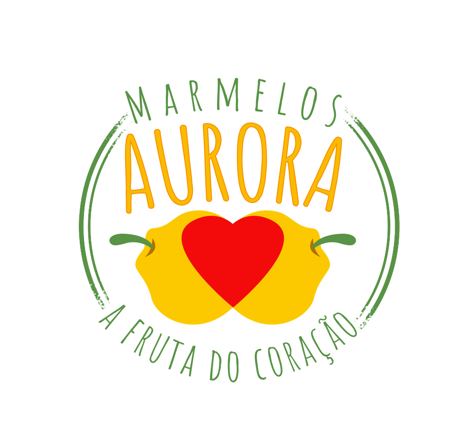 Marmelos Aurora